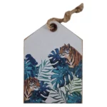 Wooden-Gift-Tag-Tigers-8.5-cm_c32_1