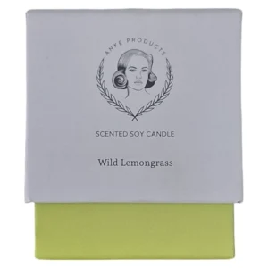 Anke-Soy-Candle-Wild-Lemongrass160g_AP143_1