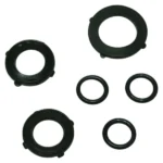 Aquacraft-Ring-Washer-Set-4-Piece_AQ570010_1