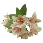 Artificial-Alstroemeria-Flower-Pink-47cm_BOT6_1