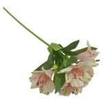 Artificial-Alstroemeria-Flower-Pink-47cm_BOT6_2