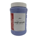 Atlas-Multipurpose-Craft-Acrylic-Jacaranda-1L_1A605_1