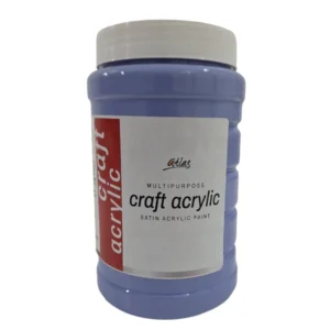 Atlas-Multipurpose-Craft-Acrylic-Jacaranda-1L_1A605_1