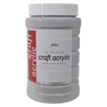 Atlas-Multipurpose-Craft-Acrylic-Light-house-Grey-1L_MODLH106-1L