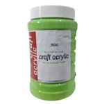 Atlas-Multipurpose-Craft-Acrylic-Lime-Audacity-Green-1L_1A808_1
