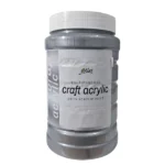 Atlas-Multipurpose-Craft-Acrylic-Metallic-Antique-1L_AMAS002-1L_1