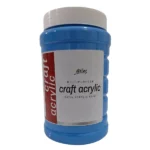 Atlas-Multipurpose-Craft-Acrylic-Royal-Blue-1L_MODRB704_1