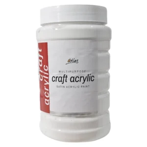 Atlas-Multipurpose-Craft-Acrylic-White-1L_1A101_1