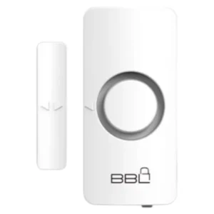 BBL-Security-Wireless-Door-Window-or-Entrance-Alert-White_BBF-W9805L_1