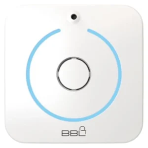 BBL-Security-Wireless-Entrance-Door-Chime-White-9cm_BBF-W9811A_1