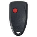 BBL-Wireless-TX1-Remote-Black-1-Button_SHTX1_1