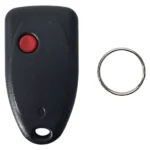 BBL-Wireless-TX1-Remote-Black-1-Button_SHTX1_2