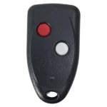 BBL-Wireless-TX2-Remote-Black-2-Button_SHTX2_1