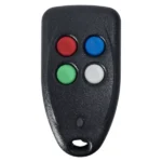 BBL-Wireless-TX4-Remote-Black-4-Button_SHTX4_1