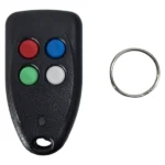 BBL-Wireless-TX4-Remote-Black-4-Button_SHTX4_2