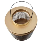 Black-and-Gold-Cylinder-Lantern-Metal-22cm_LAN9B23_1