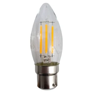 Bright-Star-Candle-Led-Light-Bulb-4.5W-B22-2700K_LED195_2