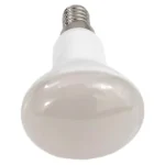 Bright-Star-Led-Light-Bulb-4.5W-E14-4000K_1210_1