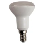 Bright-Star-Led-Light-Bulb-4.5W-E14-4000K_1210_2