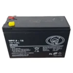 Centurion-Lead-Acid-Battery-12V-7.2Ah_CECP4C_1