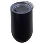 Champagne-And-Wine-Travel-Mug-Black-220ml_20891_1