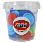 Crazy-Craft-Sewing-Buttons-Bucket-Round-Bright-Colours_LCBBR_1