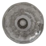 Diamond Shimmer Cabinet Knob_U8177_2