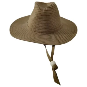 Drakensberg Adventure Hat _HT752-57CM_1