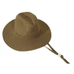 Drakensberg Adventure Hat _HT752-57CM_2