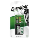 Energizer-Mini-Battery-Charger-Status-Indicator-AA-AAA_E300701400_1