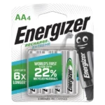 Energizer-Rechargeable-Extreme-Batteries-AA-4-Pack_E300635601_1