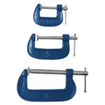 Fragram-G-Clamp-Set-Blue-3-Piece_16675_1