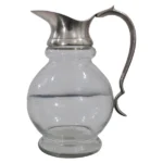 Glass-Crystal-Jug-With-Handle-21cm_sRT917_1