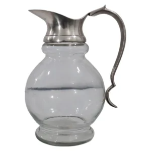 Glass-Crystal-Jug-With-Handle-21cm_sRT917_1