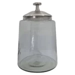 Glass-Jar-For-Biscuits-With-Lid-27cm_13089_1