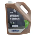 Gripseal-Woodsealant-5L-Honey-Nut_8921_1