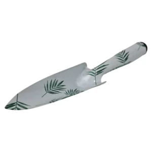 Hand-Gardening-Trowel-Green-Leaf-30cm_183223A_1