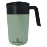 Home-Classic-Travel-Mug-Mint-400ml_96467-MINT_1