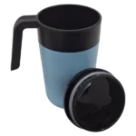 Home-Classic-Travel-Mug-Voyage-Blue-400ml_96467_3