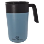 Home-Classic-Travel-Mug-Voyage-Blue-400ml_96467_4