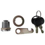 Inyati Cam Lock Nickel Plated 20mm_SA84820NPCLAM_1