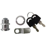 Inyati Cam Lock Nickel Plated 25mm_SA84825NPCLAM_2