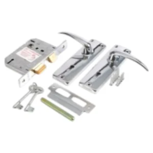 Inyati-Locks-4-Lever-Lockset-Chrome-Plated_SA998LS4CLAM