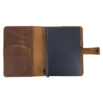 Journal-Book-With-Buffalo-Leather-Cover-Set-20cm_MBEJL24_3