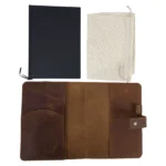 Journal-Book-With-Buffalo-Leather-Cover-Set-20cm_MBEJL24_4