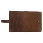 Journal-Book-With-Buffalo-Leather-Cover-Set-20cm_MBEJL24_5