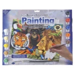 Junior-Paint-By-Numbers-Large-Safari-Scene-_ROYLPJL15_1