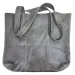 Leather-Shopper-Bag-Grey_BSBSHOPPERGREY_1
