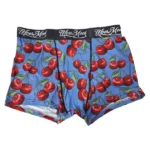 Mens-Printed-Trunks-Cherry-X-Large_OCHERRY-XL_1