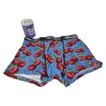 Mens-Printed-Trunks-Cherry-X-Large_OCHERRY-XL_2